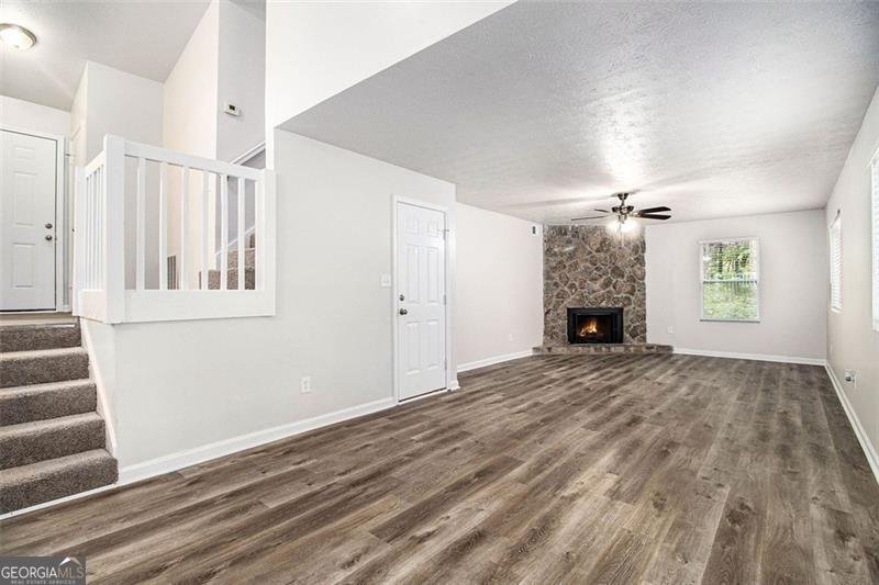 5268 FOX Stone Mountain - 11