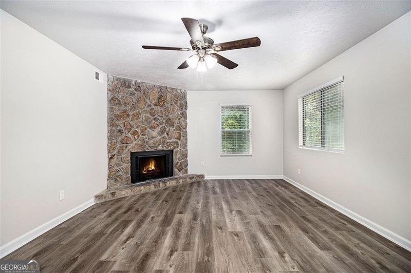 5268 FOX Stone Mountain - 12