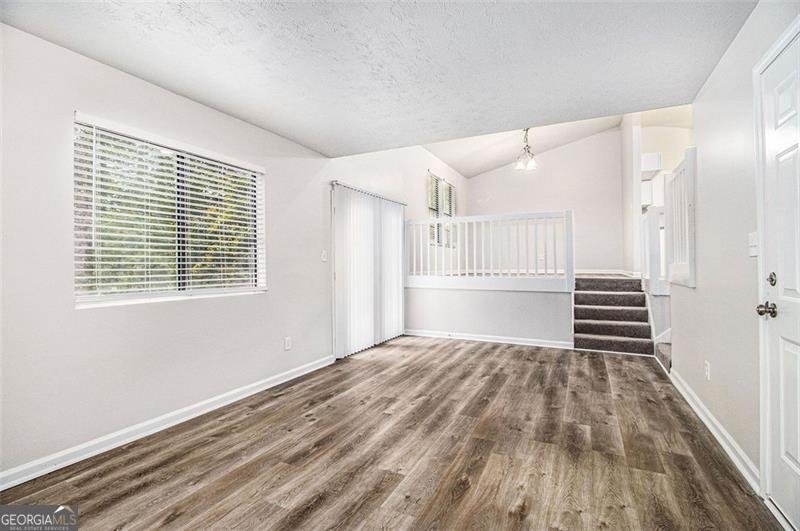 5268 FOX Stone Mountain - 13