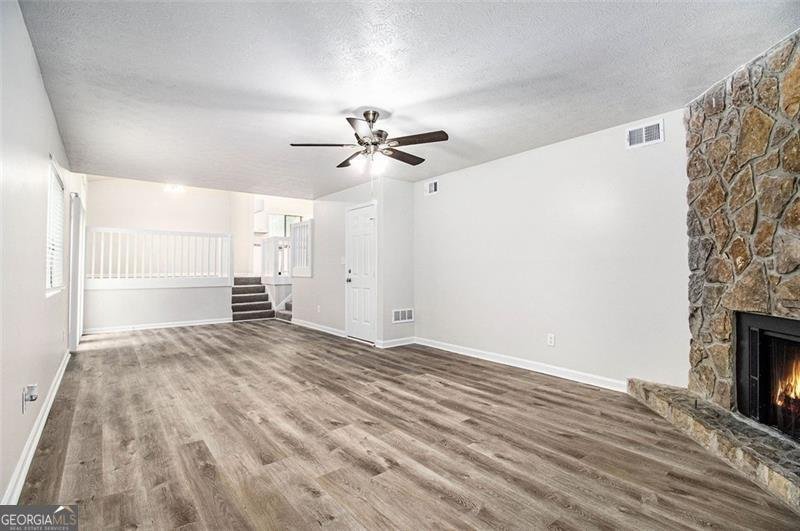 5268 FOX Stone Mountain - 14