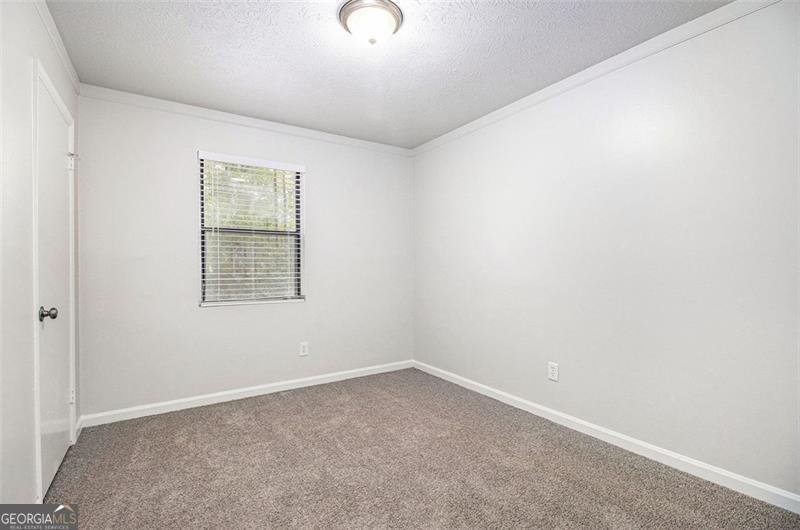 5268 FOX Stone Mountain - 15