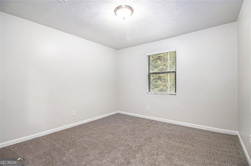 5268 FOX Stone Mountain - 16