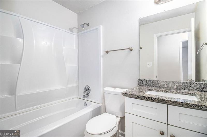 5268 FOX Stone Mountain - 17