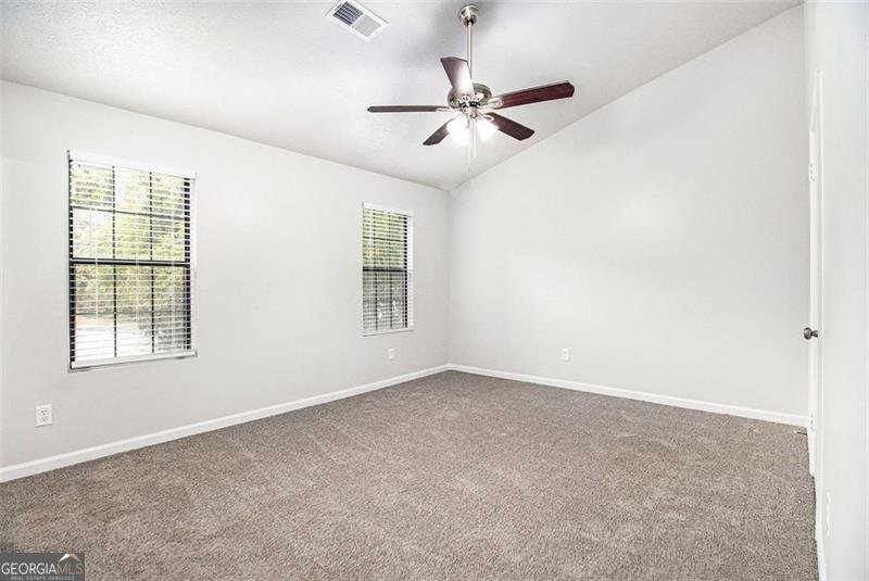 5268 FOX Stone Mountain - 18