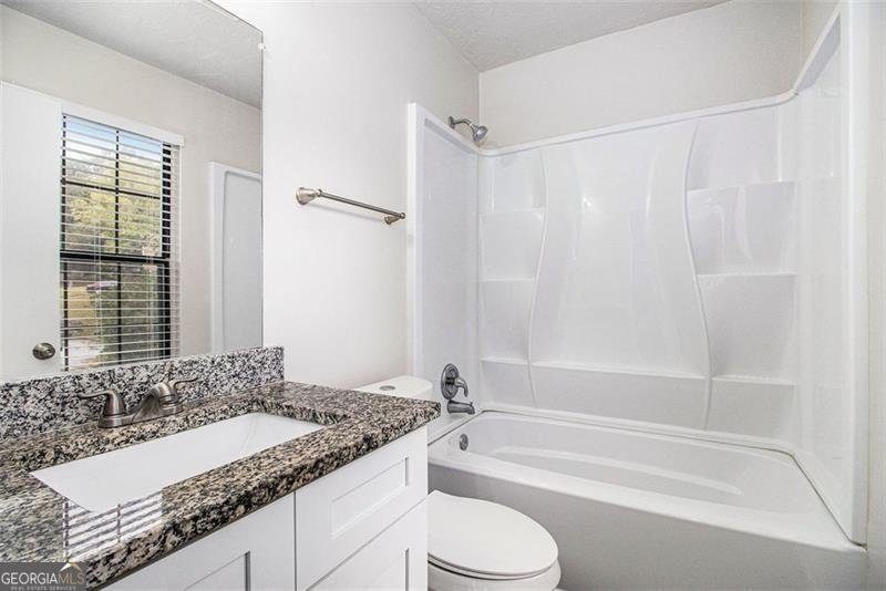 5268 FOX Stone Mountain - 19