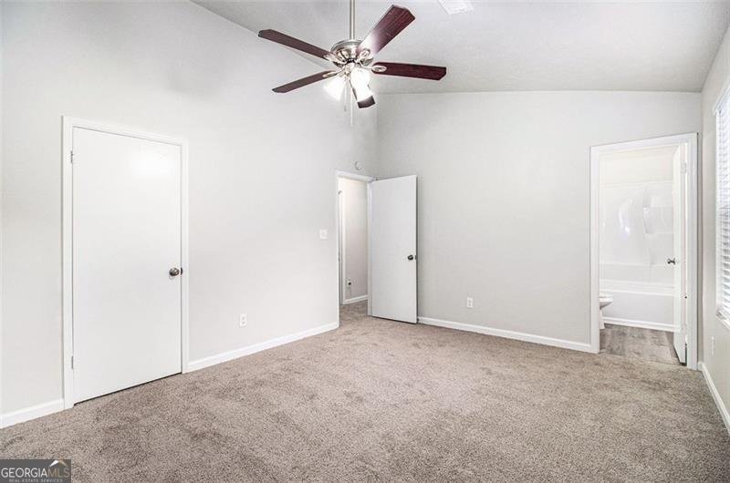 5268 FOX Stone Mountain - 20