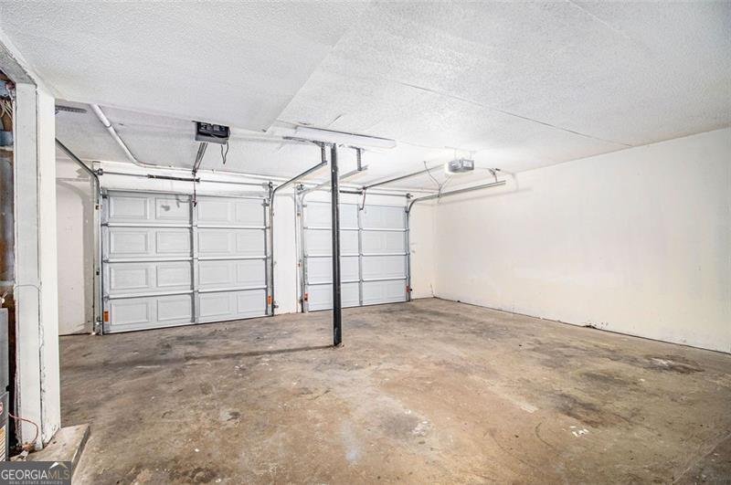 5268 FOX Stone Mountain - 21