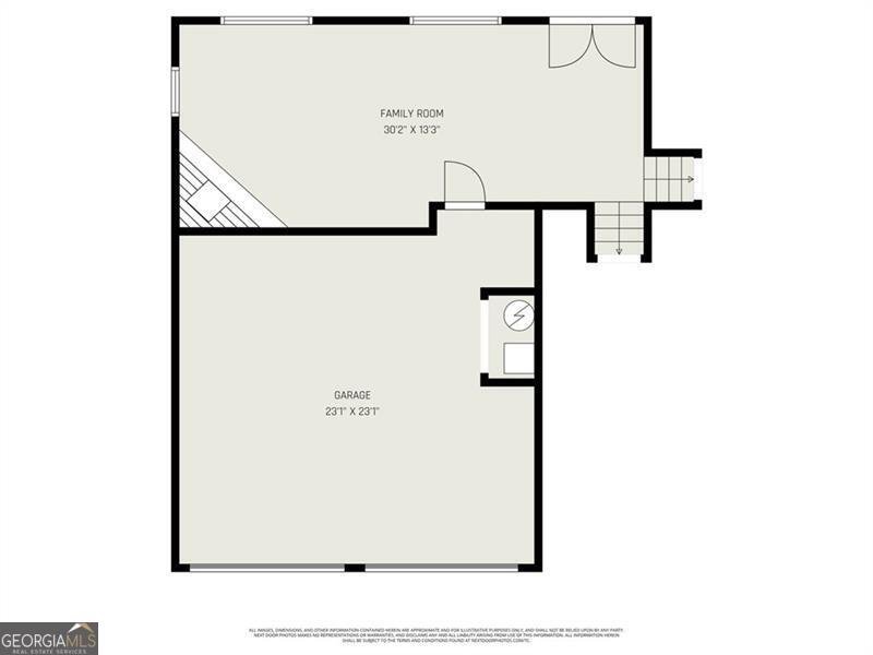 5268 FOX Stone Mountain - 22