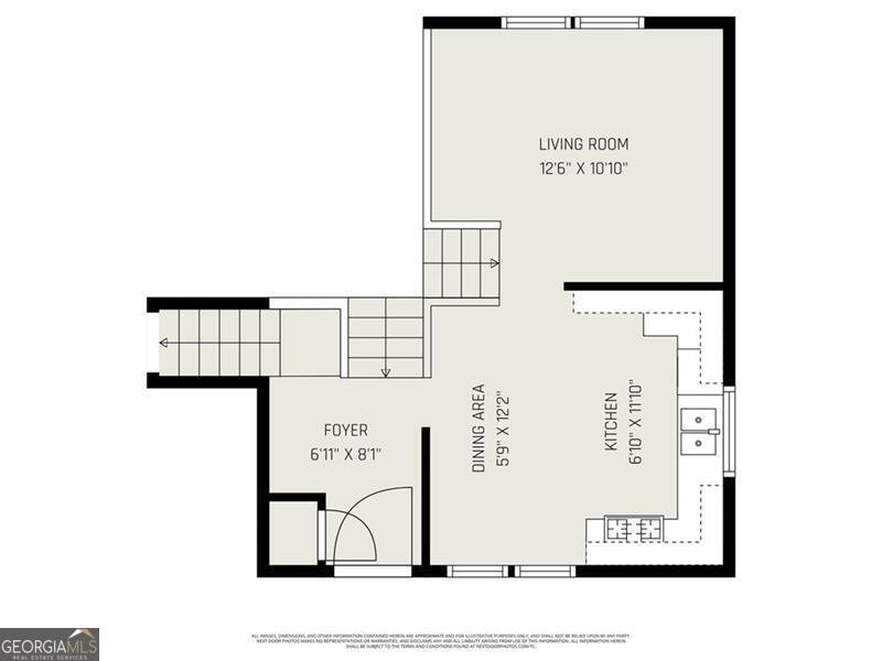 5268 FOX Stone Mountain - 23