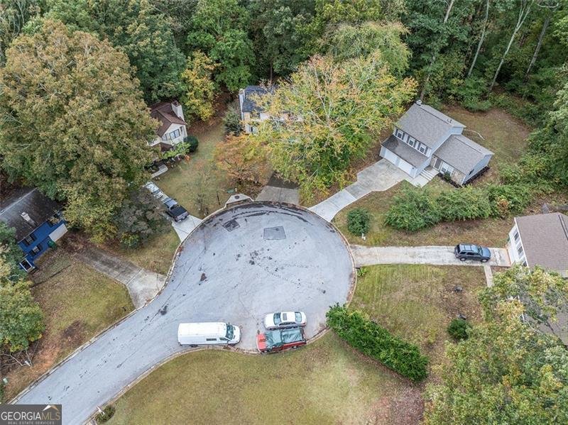 5268 FOX Stone Mountain - 25