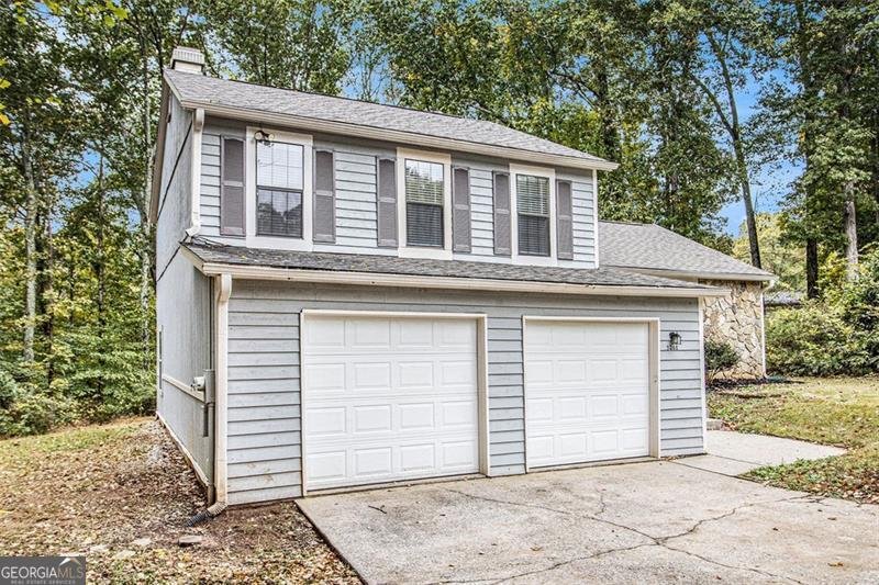 5268 FOX Stone Mountain - 27