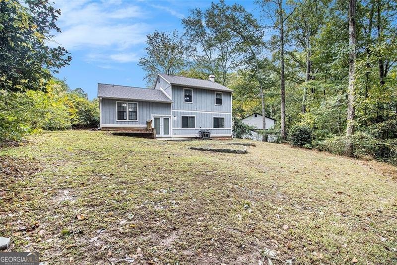 5268 FOX Stone Mountain - 28