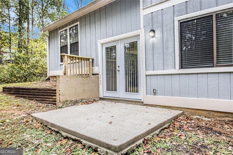 5268 FOX Stone Mountain - 29