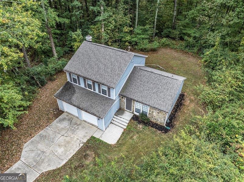 5268 FOX Stone Mountain - 3