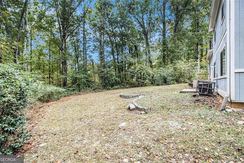 5268 FOX Stone Mountain - 30