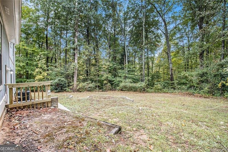 5268 FOX Stone Mountain - 31