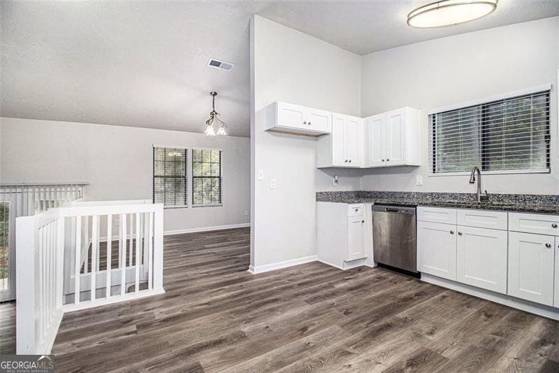 5268 FOX Stone Mountain - 5