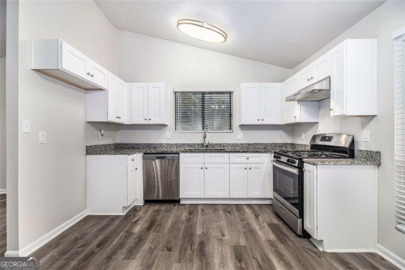 5268 FOX Stone Mountain - 6