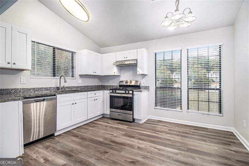 5268 FOX Stone Mountain - 7