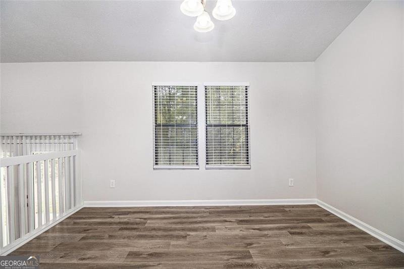 5268 FOX Stone Mountain - 8