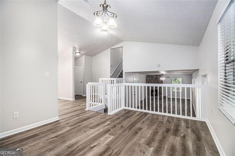 5268 FOX Stone Mountain - 9