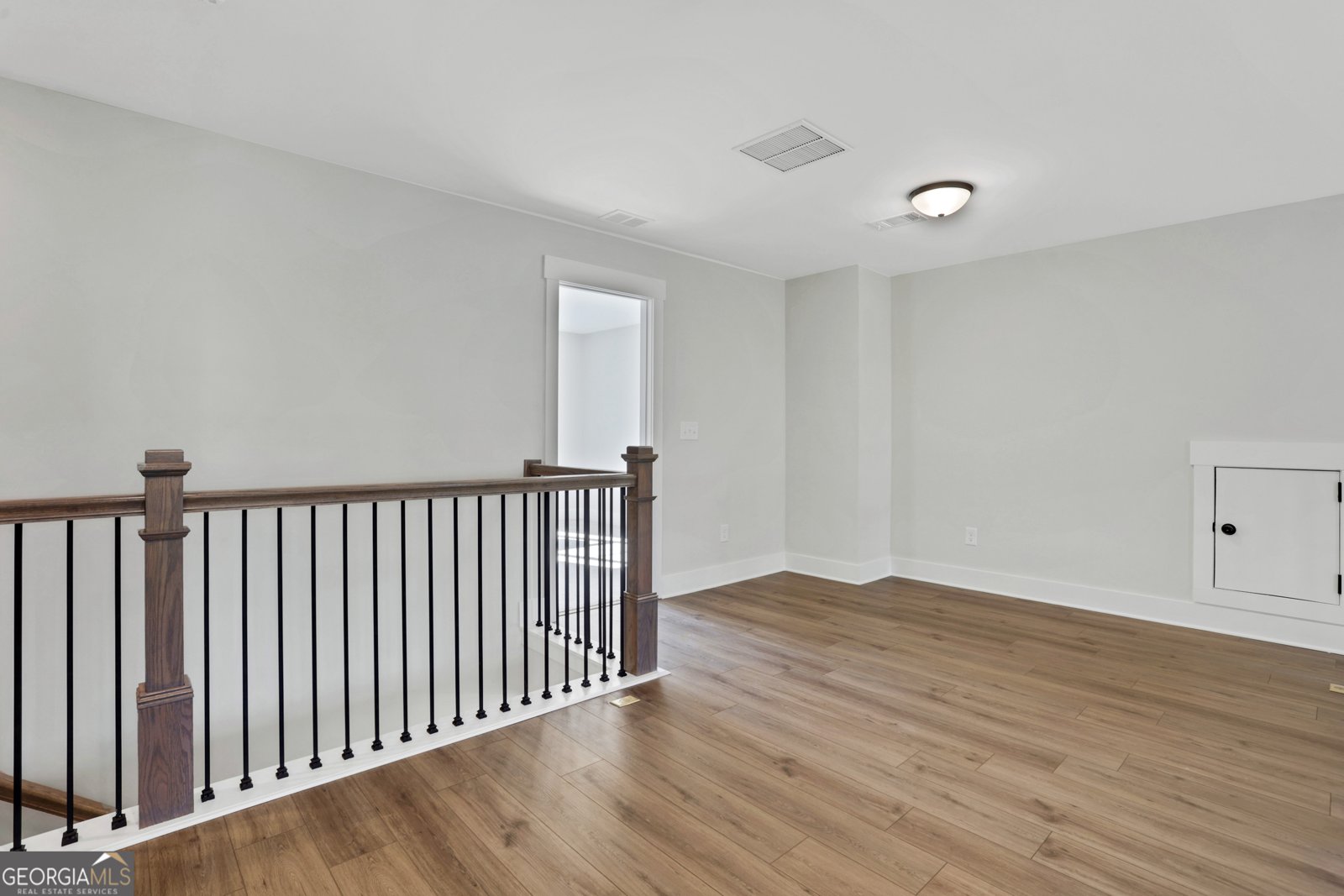 6704 Cambridge Drive Flowery Branch - 26