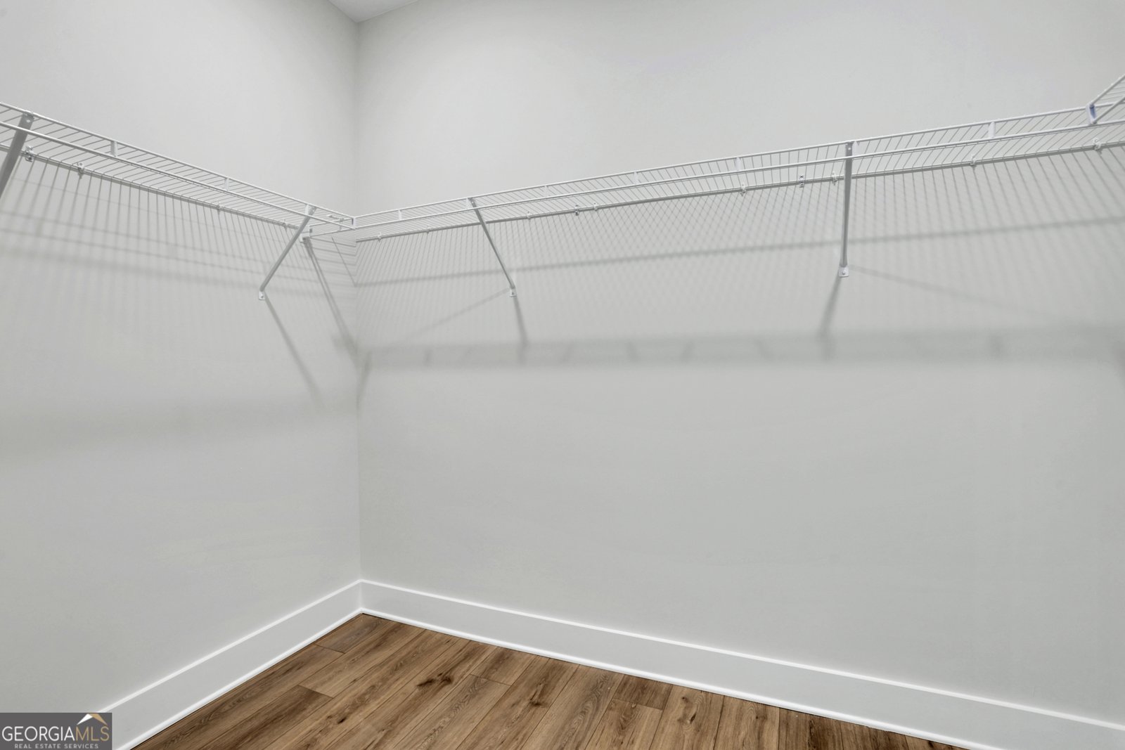 6704 Cambridge Drive Flowery Branch - 27