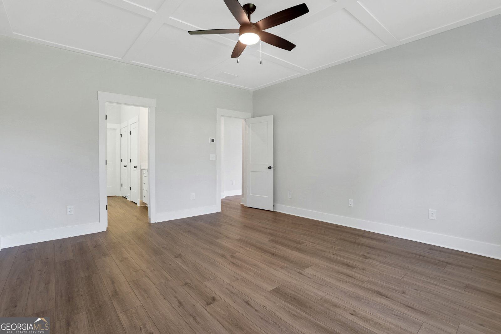 6704 Cambridge Drive Flowery Branch - 28