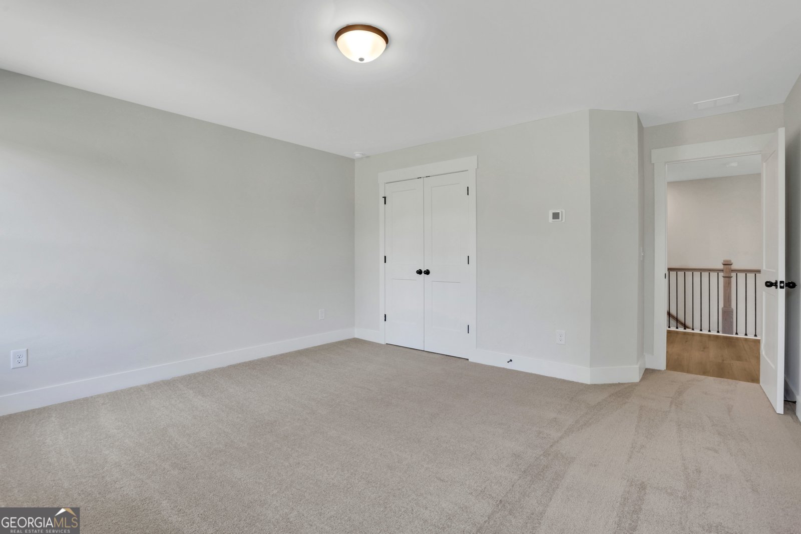 6704 Cambridge Drive Flowery Branch - 29