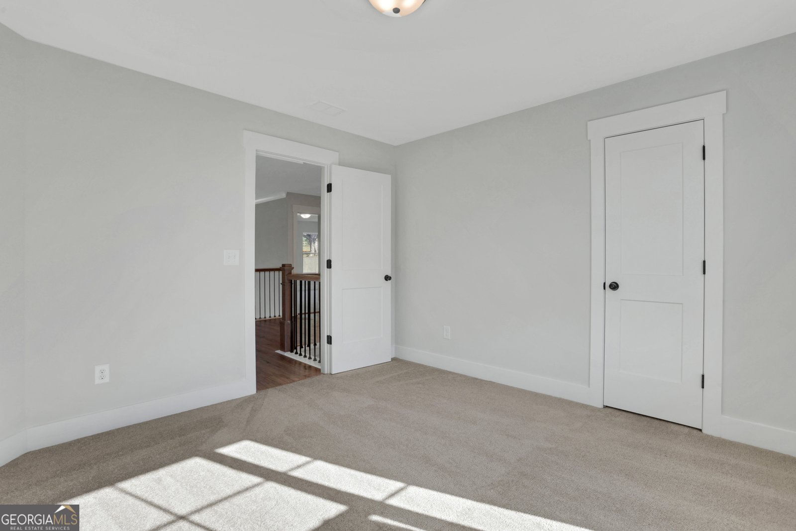 6704 Cambridge Drive Flowery Branch - 30