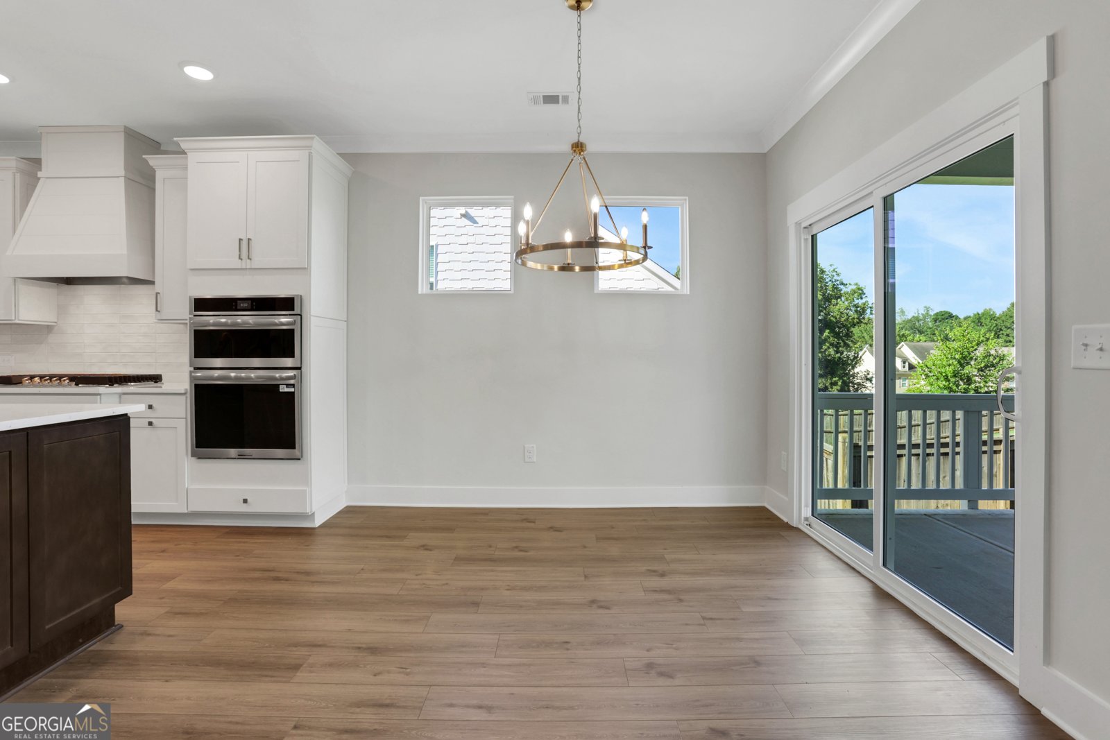 6704 Cambridge Drive Flowery Branch - 31