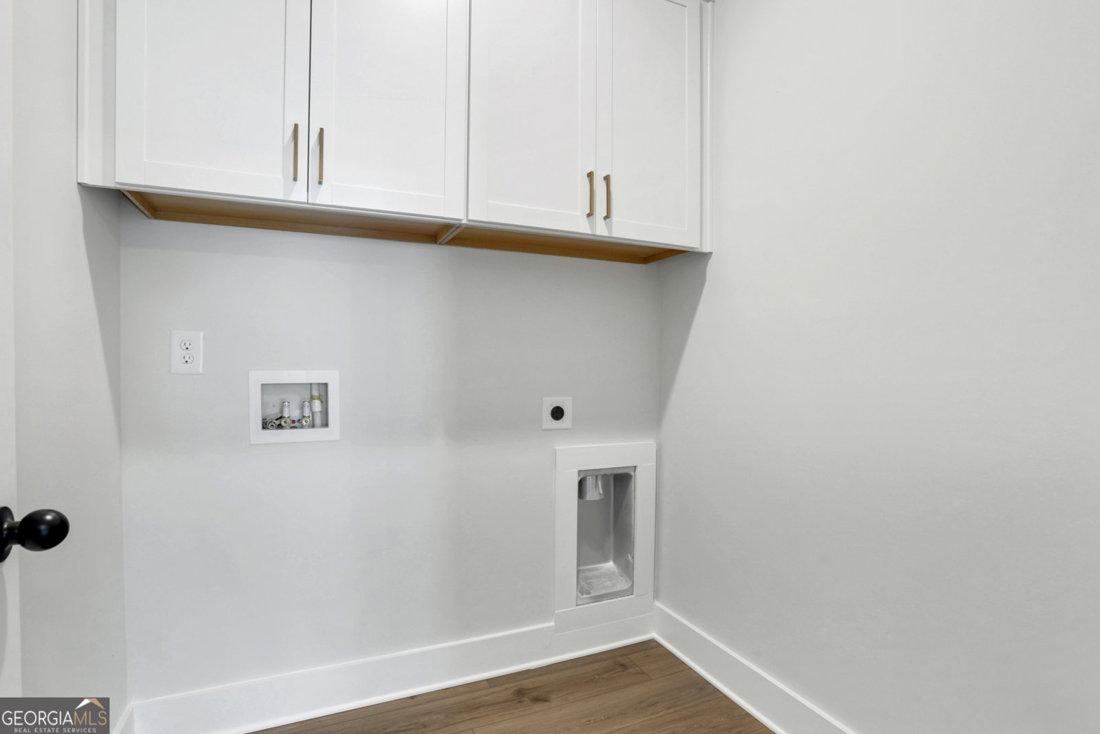 6704 Cambridge Drive Flowery Branch - 33