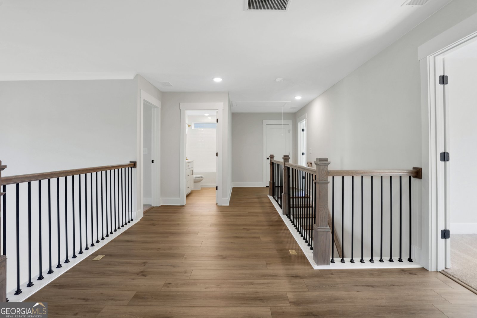 6704 Cambridge Drive Flowery Branch - 35