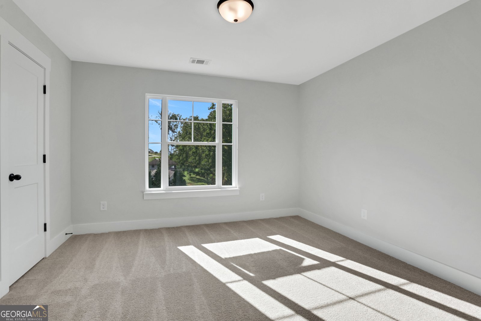 6704 Cambridge Drive Flowery Branch - 36