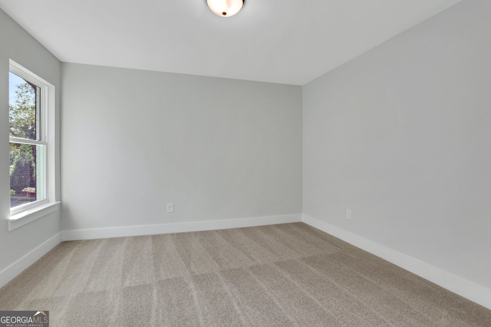 6704 Cambridge Drive Flowery Branch - 37