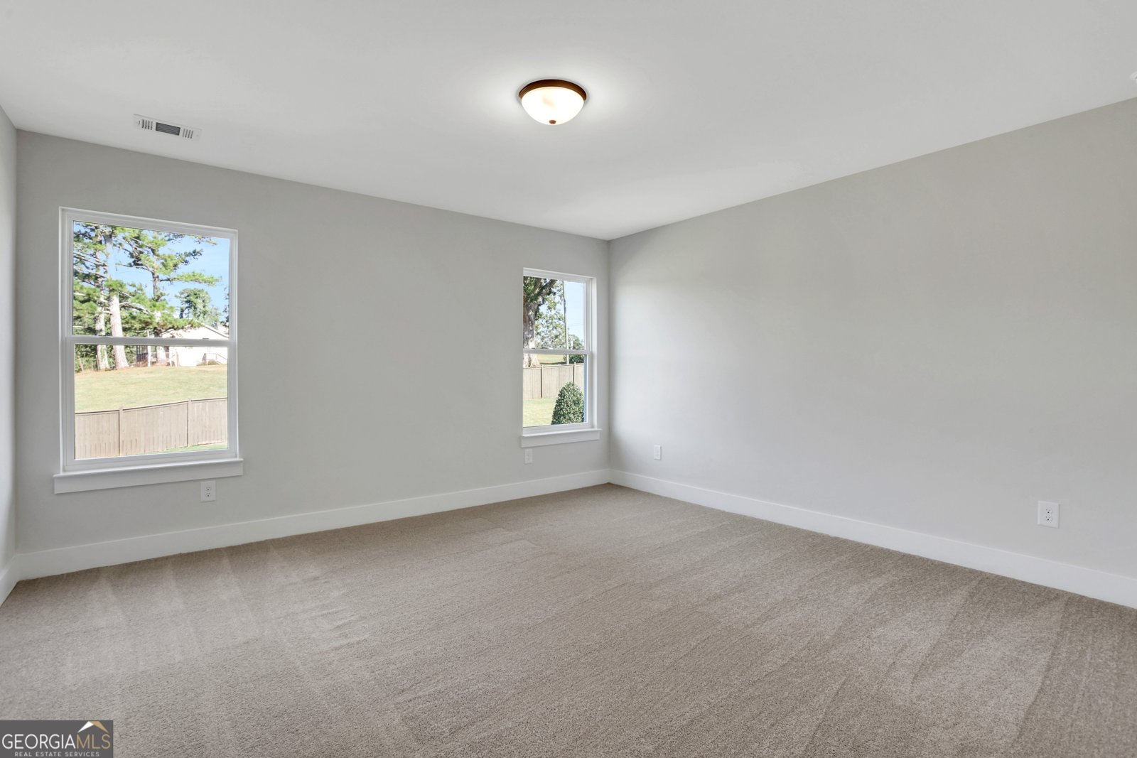 6704 Cambridge Drive Flowery Branch - 39