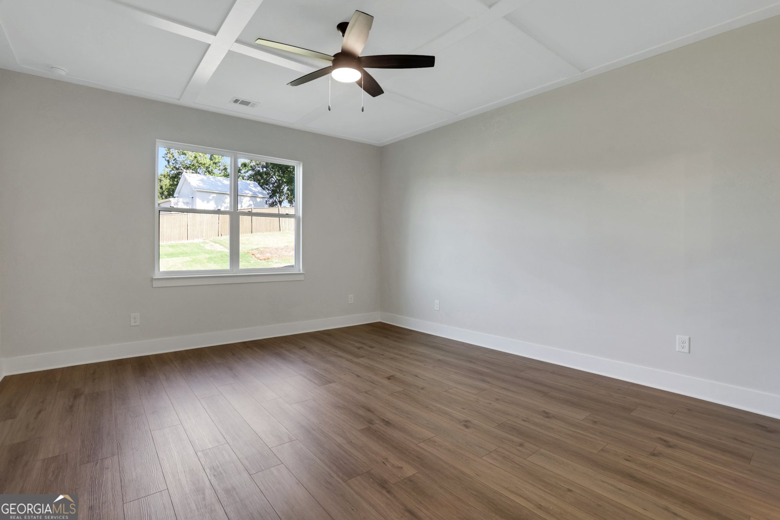 6704 Cambridge Drive Flowery Branch - 40