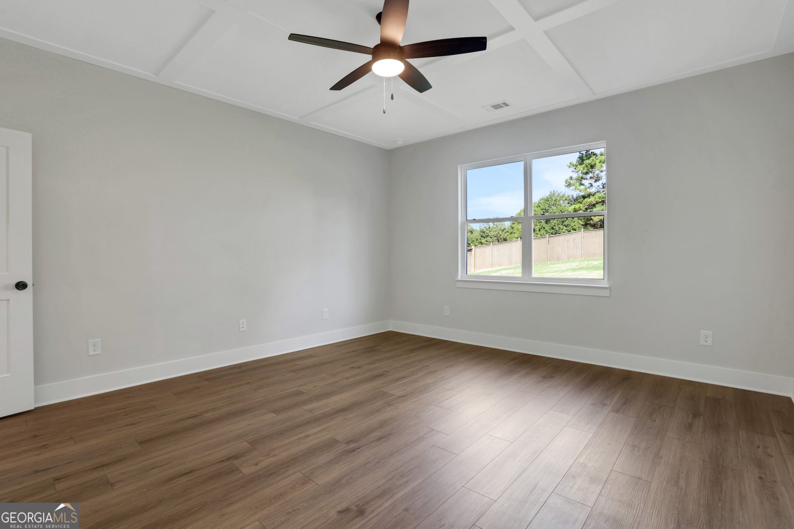 6704 Cambridge Drive Flowery Branch - 41