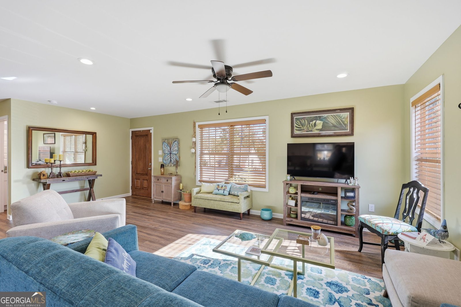 7720 Elm Circle Murrayville - 10