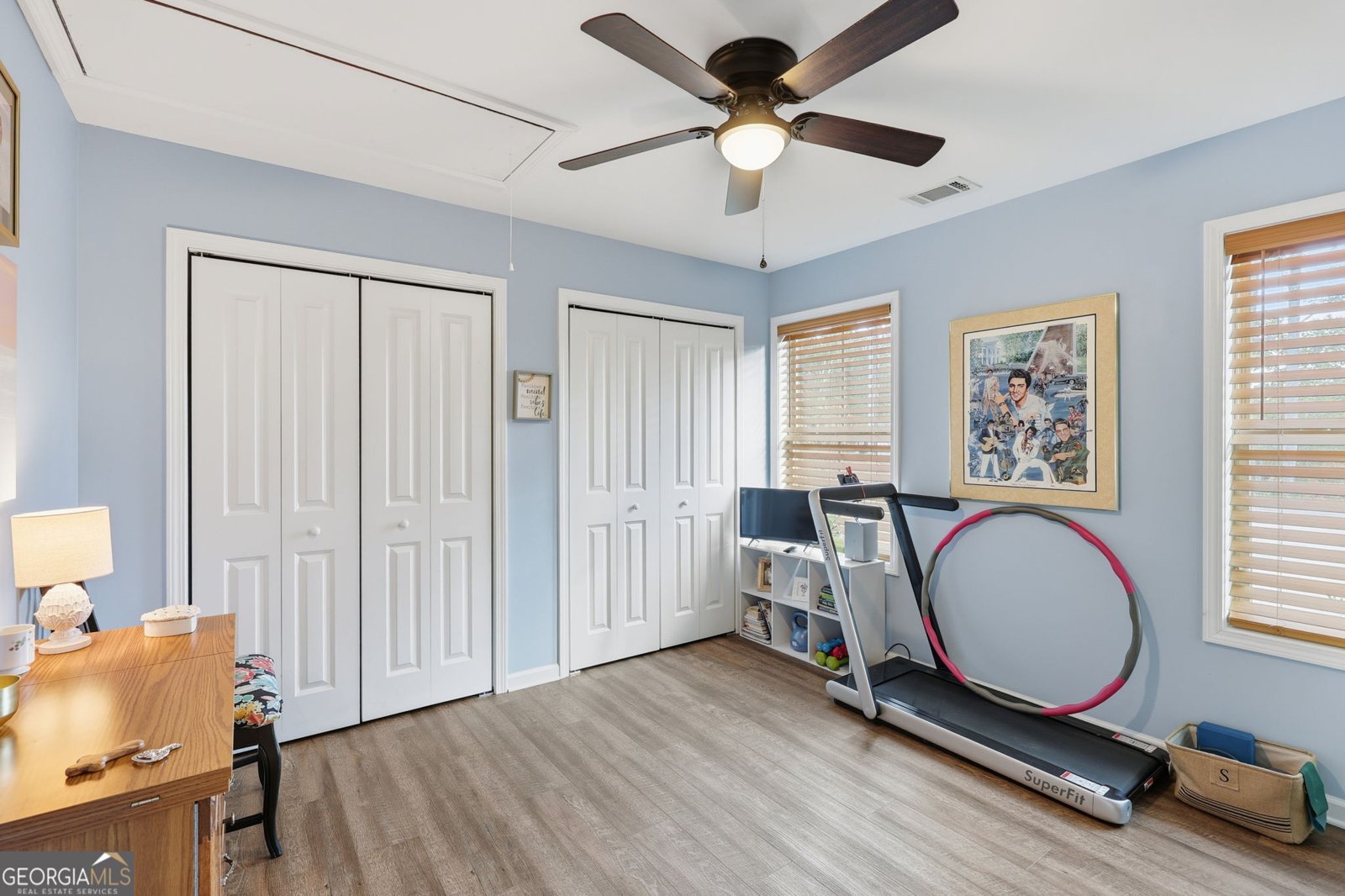 7720 Elm Circle Murrayville - 15