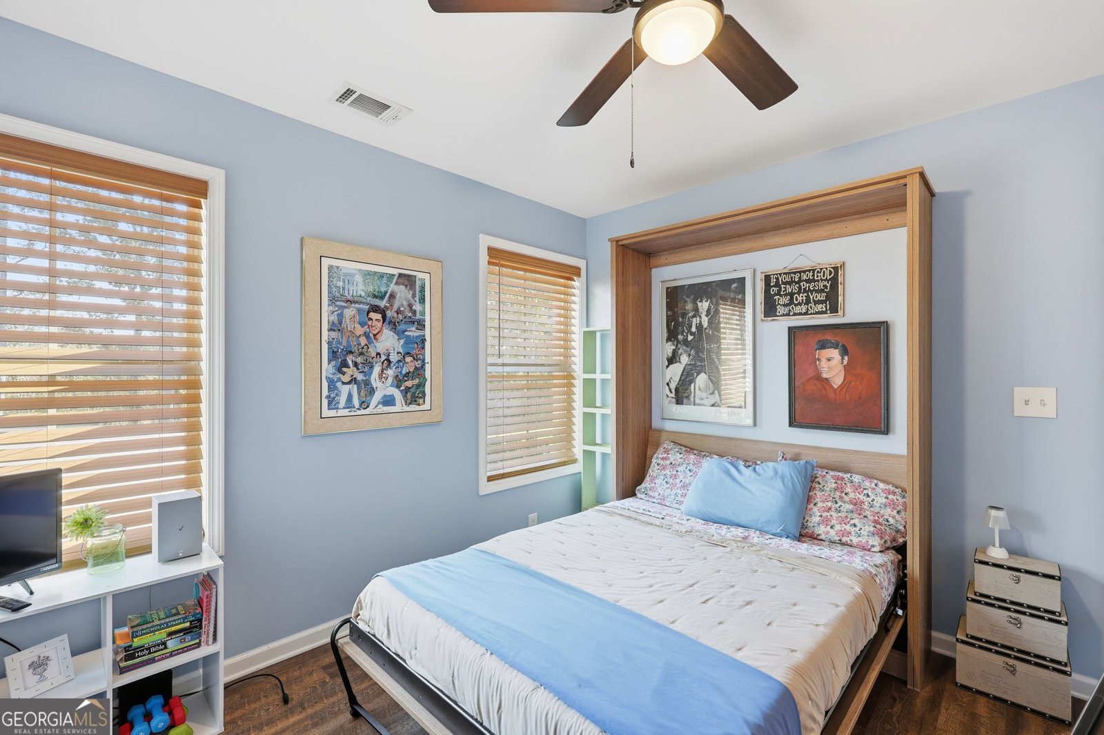 7720 Elm Circle Murrayville - 17