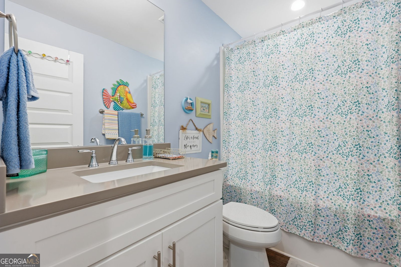 7720 Elm Circle Murrayville - 18