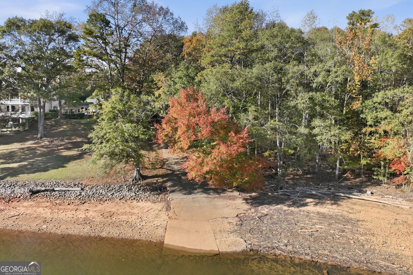 7720 Elm Circle Murrayville - 21