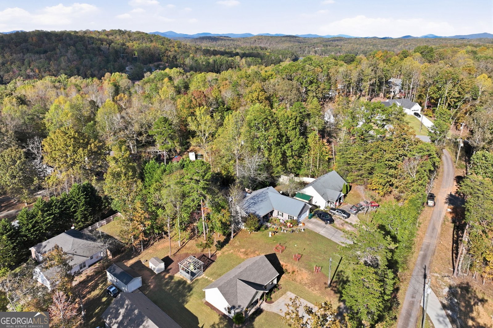 7720 Elm Circle Murrayville - 22