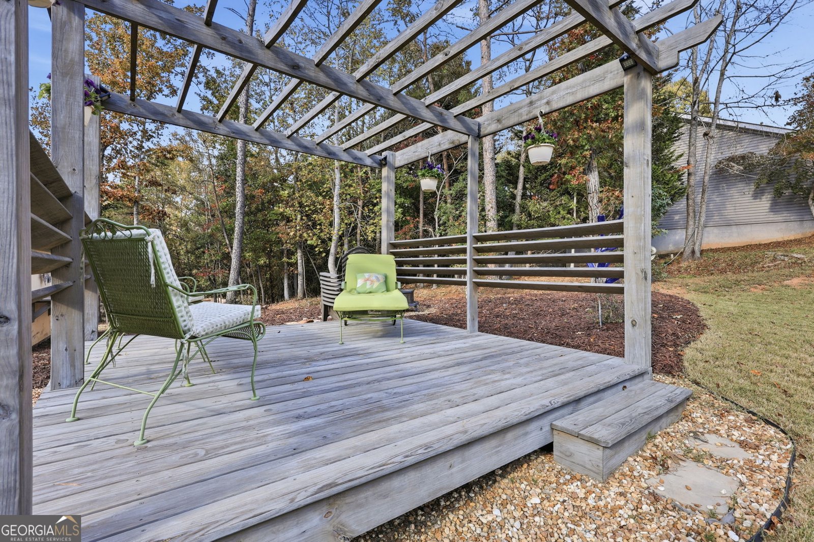 7720 Elm Circle Murrayville - 25