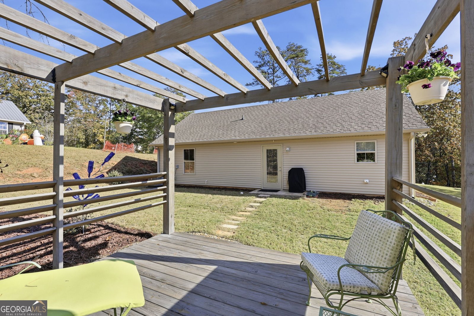 7720 Elm Circle Murrayville - 27