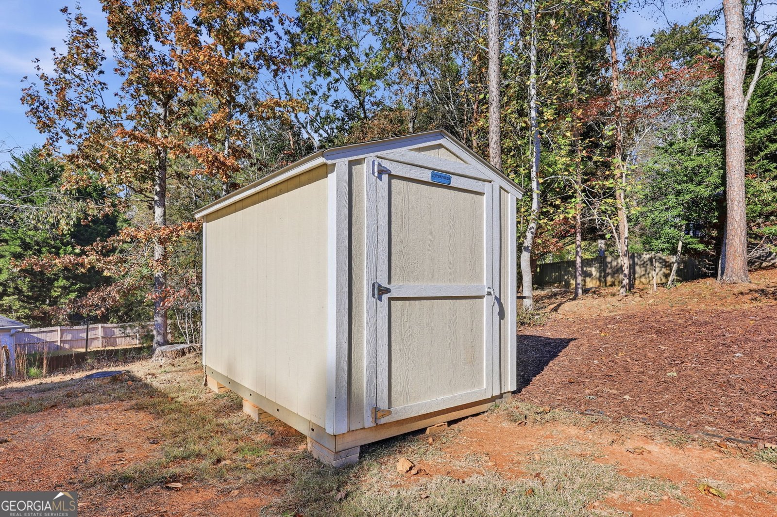 7720 Elm Circle Murrayville - 28