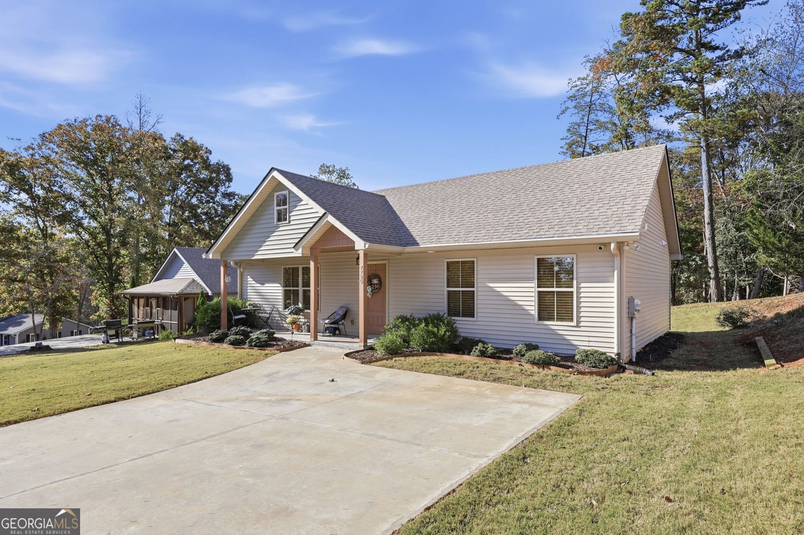 7720 Elm Circle Murrayville - 30