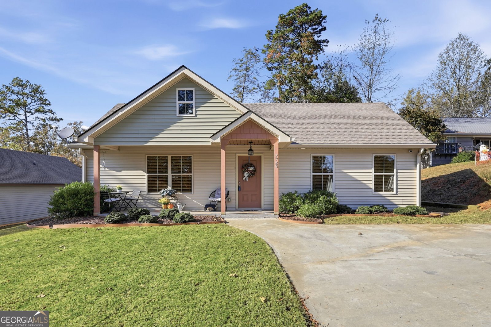 7720 Elm Circle Murrayville - 32