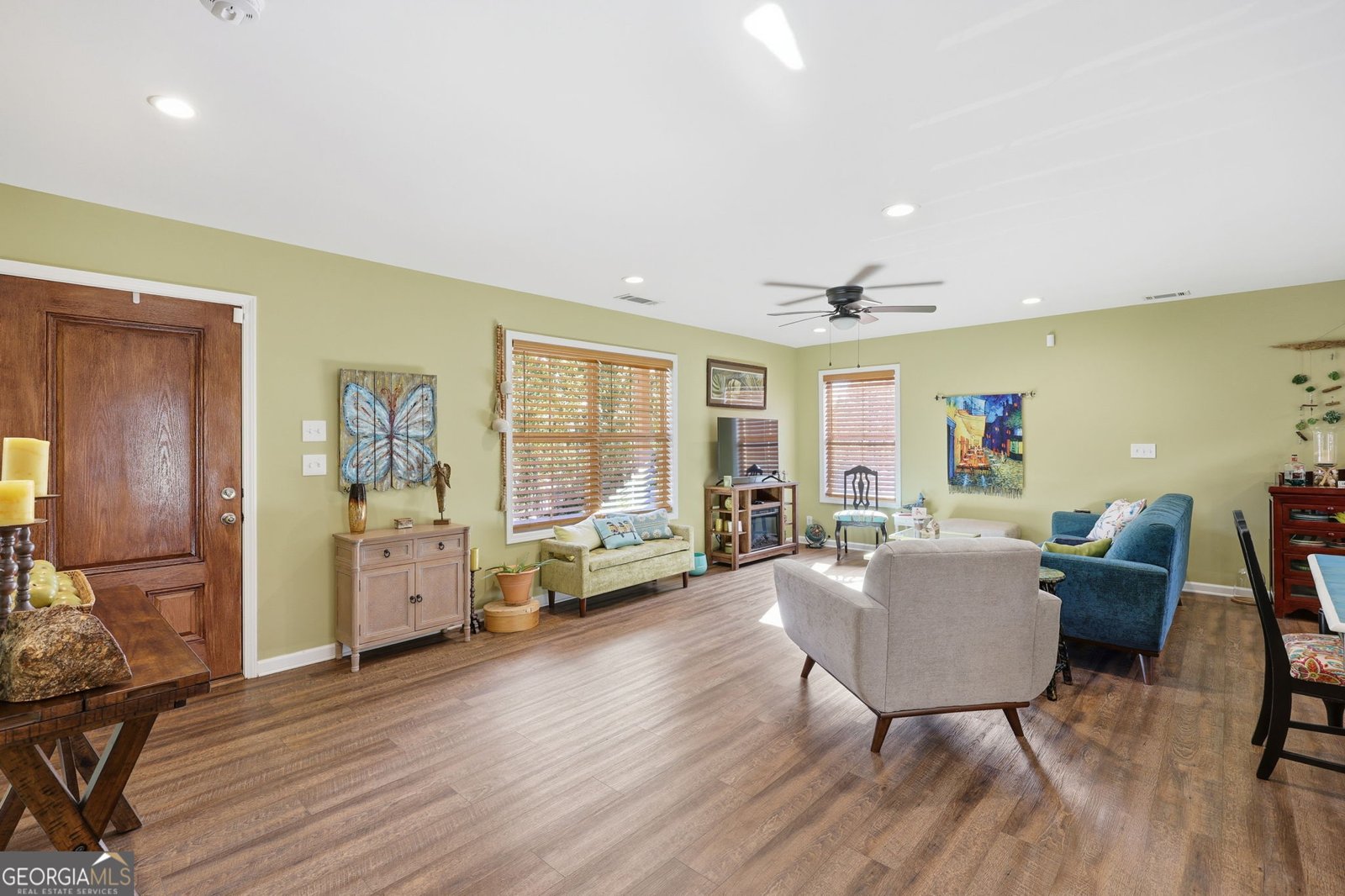 7720 Elm Circle Murrayville - 5